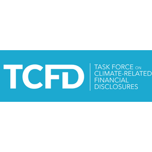 保育・人材・介護のライクグループ、気候関連財務情報開示タスクフォース（TCFD）による提言へ賛同し、「TCFDコンソーシアム」の参画を発表