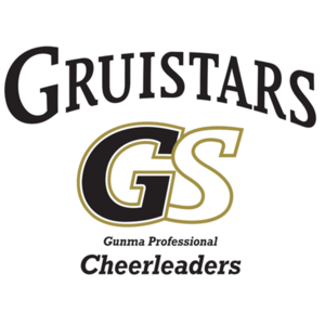 群馬プロフェッショナルチアリーダー「GRUISTARS」新規設立と公開オーディションのお知らせ