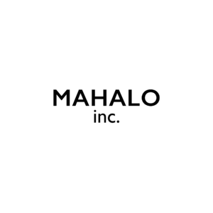 株式会社Mahalo × Health Connect株式会社が協業提携「性教育プログラム」に〈Health Connect〉の監修を開始