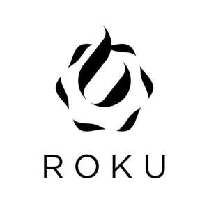 株式会社ROKU、個室サウナ/プライベートサウナ「ROKU SAUNA」を中心に事業オーナーの募集を本格的に開始。