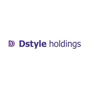 株式会社ダイアナは2024年1月1日より「Dstyle group.」として、グループ経営に移行します。