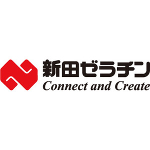 コラーゲン繊維と類似したナノ構造を持つコラーゲンマイクロファイバーを高速で紡糸する、世界初の技術を開発