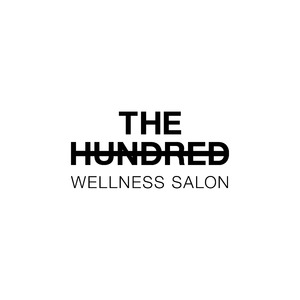 東京・銀座で究極のホリスティック・ウェルネスを追求する「THE HUNDRED WELLNESS SALON」2024年10月11日 デビュー