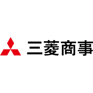 三菱商事と吉本興業ホールディングス「笑い」を活用した事業共創に係る業務提携契約を締結