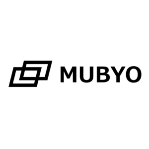 企業の健康経営を支援する管理ソリューション「MUBYO」をリリース