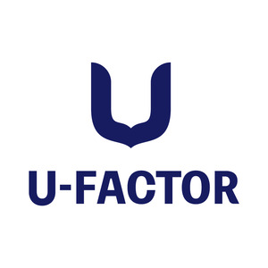 U-Factor(R)液による治療薬開発を目指す株式会社U-Factorが東京女子医科大学と共同研究契約を締結