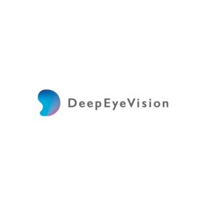 BSI（英国規格協会）、自治医科大学発ベンチャー・DeepEyeVisionに対して、AIアルゴリズム監査・データセットテストサービスを世界ではじめて提供