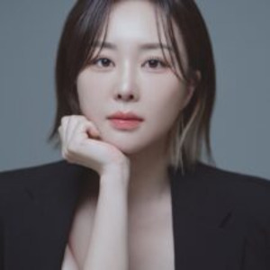 【韓国発ビューティー最前線】日本人に圧倒的人気の韓国アートメイクサロン「BROWNEE」ミンフォ提携クリニックへ！提携記念キャンペーンも開催！