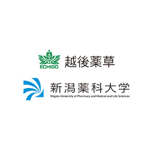 更なる発酵の解明を目的とした共同研究契約を締結！(株)越後薬草×新潟薬科大学