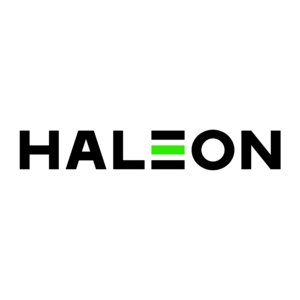 グラクソ・スミスクライン・コンシューマー・ヘルスケア・ジャパン株式会社、「Haleonジャパン株式会社」へ社名変更