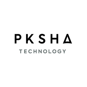 PKSHA、東京海上ホールディングス等と疾病予測アルゴリズムを共同開発