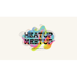 #おうちでマーラータン はサウナポップアップイベント"HEATUP MEETUP"に 「サウナ専用マーラータン」を提供します【サ飯革命】