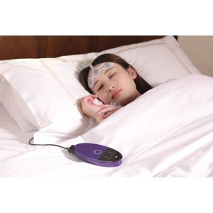 S'UIMINの睡眠脳波計測サービスを使用した新たなステイプランをホテル椿山荘東京で提供