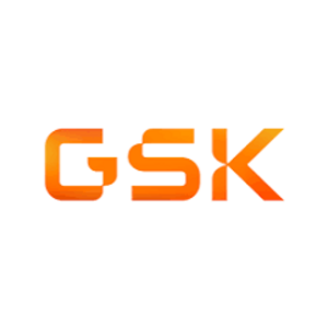 GSK、渋川市と包括連携協定を締結