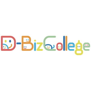 就労身体障がい者特化型ビジネススクール「D-Biz College」のローンチパーティーを開催【東京・青山】