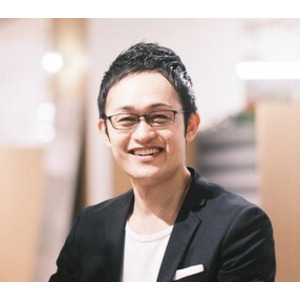 LIFULL 介護編集長小菅が登壇イチロウ株式会社主催「ミスマッチを格段に減らせる！ケアマネが知るべき　老人ホームの提案方法」セミナー開催