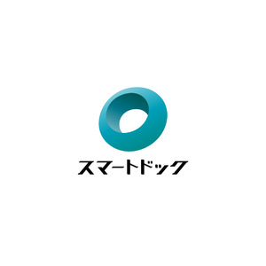 すい臓がん、前立腺がん、子宮・精巣がんを早期発見 スマートスキャンがMRI検査のサービスを拡大