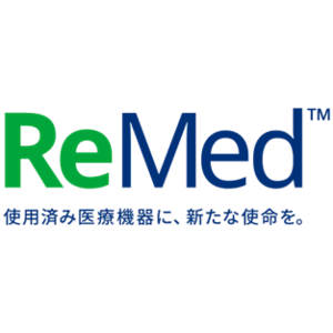 ノボ ノルディスク ファーマ、日本初の使用済みプレフィルド型ペン型注入器のリサイクルプロジェクト「ReMed(TM) (リメッド)　使用済み医療機器に、新たな使命を。」の試験運用を開始
