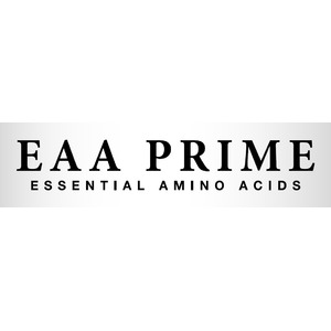 「おいしさ」徹底追求型、必須アミノ酸「EAA PRIME(R)」がREVOPRO(R)から新登場！