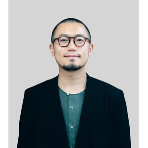 加藤智啓氏がチーフクリエイティブディレクターに就任