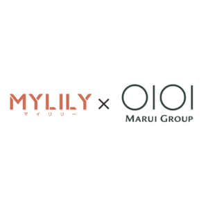 【MYLILY(マイリリー)×丸井グループ】更年期オンライン診療の実証開始