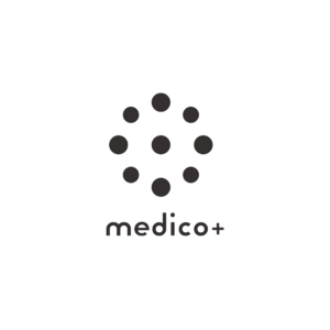 医療機関向け情報発信メディア『medico+』創刊のお知らせ