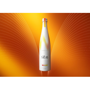 肌の弾力にフォーカス。 ハリのある未来に導く新コラーゲン習慣。  「ReFa HARI KEEP COLLAGEN（リファハリキープコラーゲン ）」 2025年9月9日（火）新発売