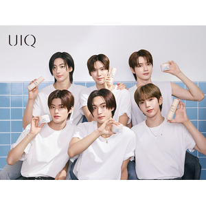 韓国発マイクロバイオームスキンケアブランド「UIQ（ユイク）」株式会社アイケイが日本総代理店として契約を締結