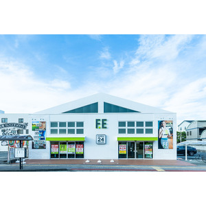 【グランドオープン情報】アミューズメントフィットネスクラブ FIT-EASY 徳島出来島店がグランドオープンしました！