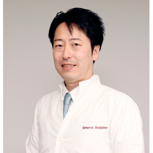 AIで生成した臨床ビネットとダイアログの精度向上を目指して千葉大学病院とOPQRST社が共同研究を開始