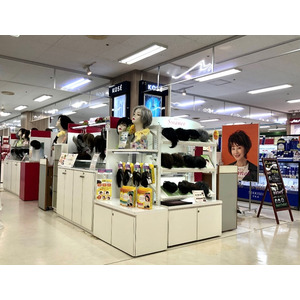 スワニー by フォンテーヌ イオン防府店 6月19日（水）移転リニューアルオープン