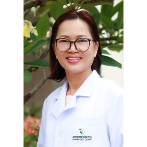日系タイ法人が, 高所得者向け観光・メディカル・ウェルネス ツーリズム タイ大学病院所属の専門医とつなぐ「医療ツーリズムコンシェルジュサービス・アムールズ」を開始