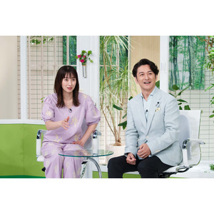 「食中毒」見落としがちな感染ルート！梅雨にこそ最大級の注意を！食中毒から身を守る方法 6/1(日)『健康カプセル！ゲンキの時間』