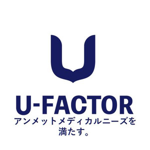 U-Factor(R)液による創薬を目指すU-Factor社がSMO大手のアイロムグループ社と包括委受託契約を締結