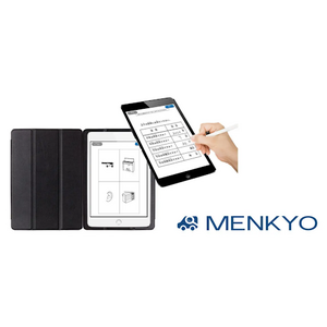 タブレット式認知機能検査システム「MENKYO」全国36の都道府県の県警・自動車学校に導入、全国の認知機能検査の17％で活用