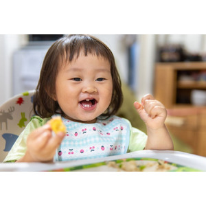 「年末年始子育て家庭を応援！食品プレゼントキャンペーン」を実施