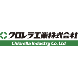 クロレラ工業株式会社、福岡県SDGs登録事業者に登録