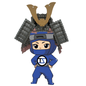 ≪新製品≫ エコな紙製ブロック【PAPER BLOCK・ぺパロック】