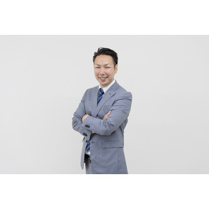 株式会社マロー・サウンズ・カンパニー 代表取締役 田中氏が、株式会社ウェルモの顧問に就任
