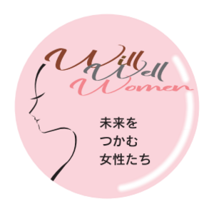 キャンプ女子株式会社の橋本華恋が、2月22日（木）JR九州ホール（福岡市博多区）にて開催の「ファンファン福岡文化祭」トークショーに登壇します。