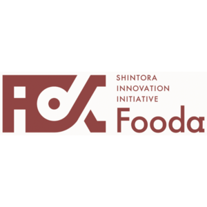 新虎イノベーションイニシアティブ 『Foodα』　が始動２月３日に中核施設「Sustainable Food Museum」が新装オープン