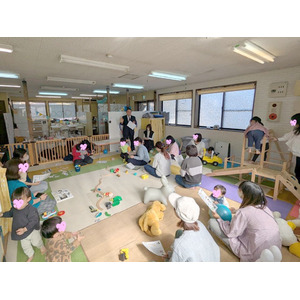 「カンタン！漢方のお話会」イベント事後レポート