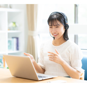 大人の注意欠如多動症（ADHD）治療に薬物療法+オンライン認知行動療法が有効～専門家不足や多忙な生活に応える新アプローチ～