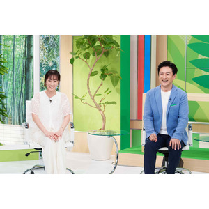 常識を超えた技術と熱意で患者を健康へ！最新スーパードクターファイル 8/18(日)『健康カプセル！ゲンキの時間』