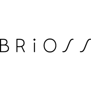 新ブランド『BRIOSS（ブリオス）』誕生bright「明るい、輝かしい」＋rich「豊か」に。使う人の気持ちを明るく豊かにするビューティーブランド