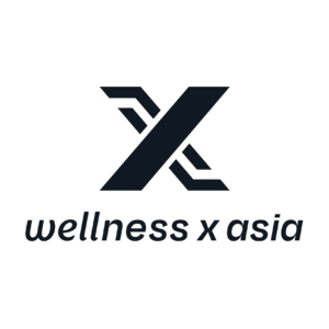 【組織変更】株式会社Wellness X Asia、M&Aを活用してFC展開を推進する企業へ。
