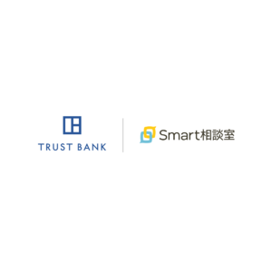 「ふるさとチョイス」を運営するトラストバンクが「Smart相談室」を導入