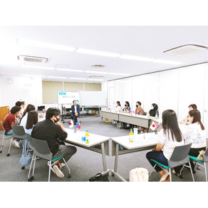 社会福祉法人聖隷福祉事業団に聖隷国際人材センターを開設