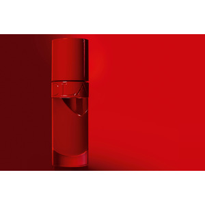 リップオイルブームの火付け役。誕生10周年を記念した限定カラーが登場