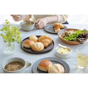 夏に向けて、糖質オフ生活を本気でスタート！パン好きのための低糖質習慣、始めてみませんか？